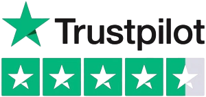 trustpilot-stars-1