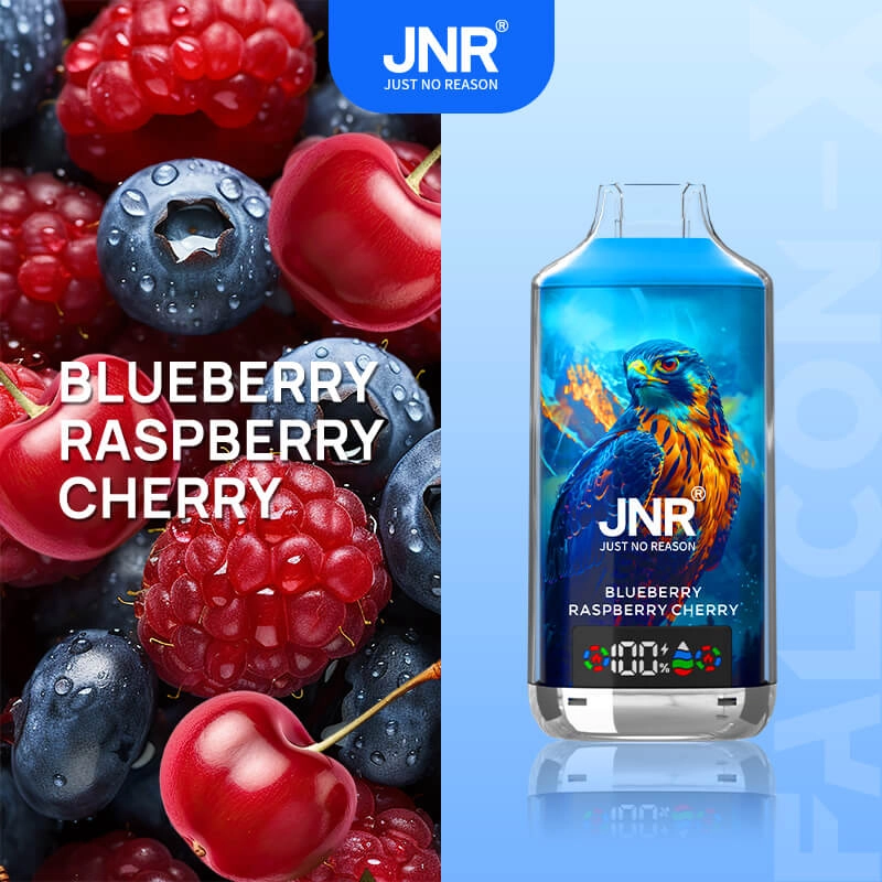 16-Blueberry-Raspberry-Cherry