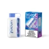 Vozol Star 40000 Puffs