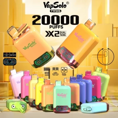 vapsolo-twins-20000puffs 