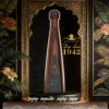 Don Leon 1942 tequila 30000 puffs disposable vape, tequila bottle design, 24ml e-liquid 2% nicotine 650mAh rechargeable, luxury vape bulk wholesale