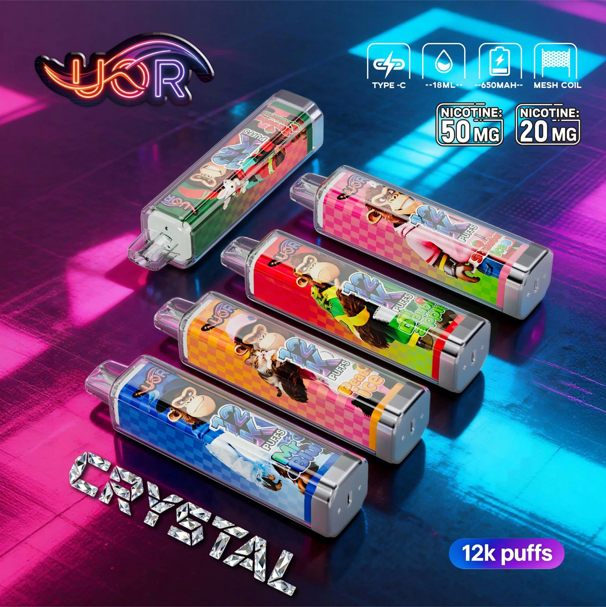 12K海报图12.23_U-4