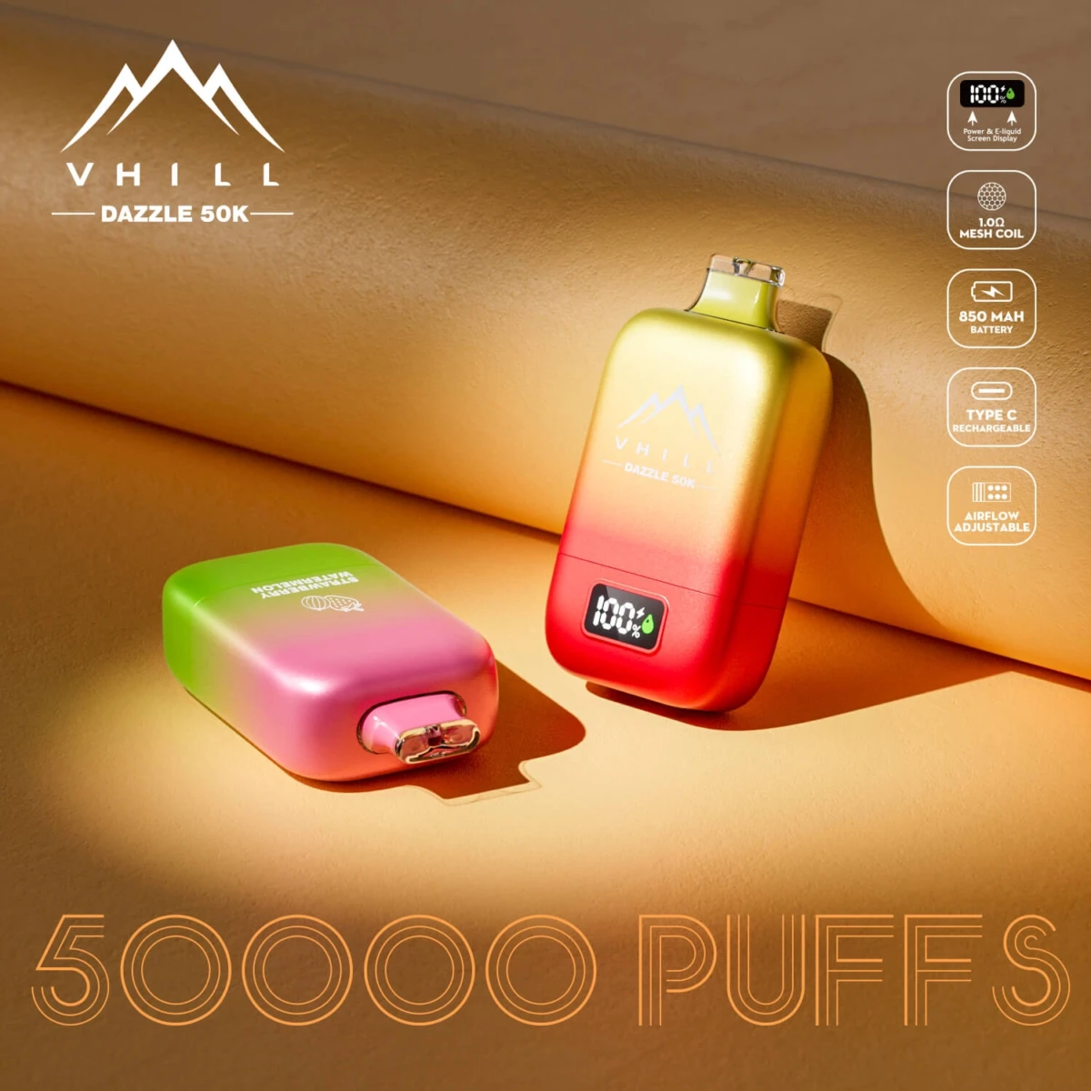 197-40000