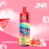 1Watermelon-Ice-西瓜冰