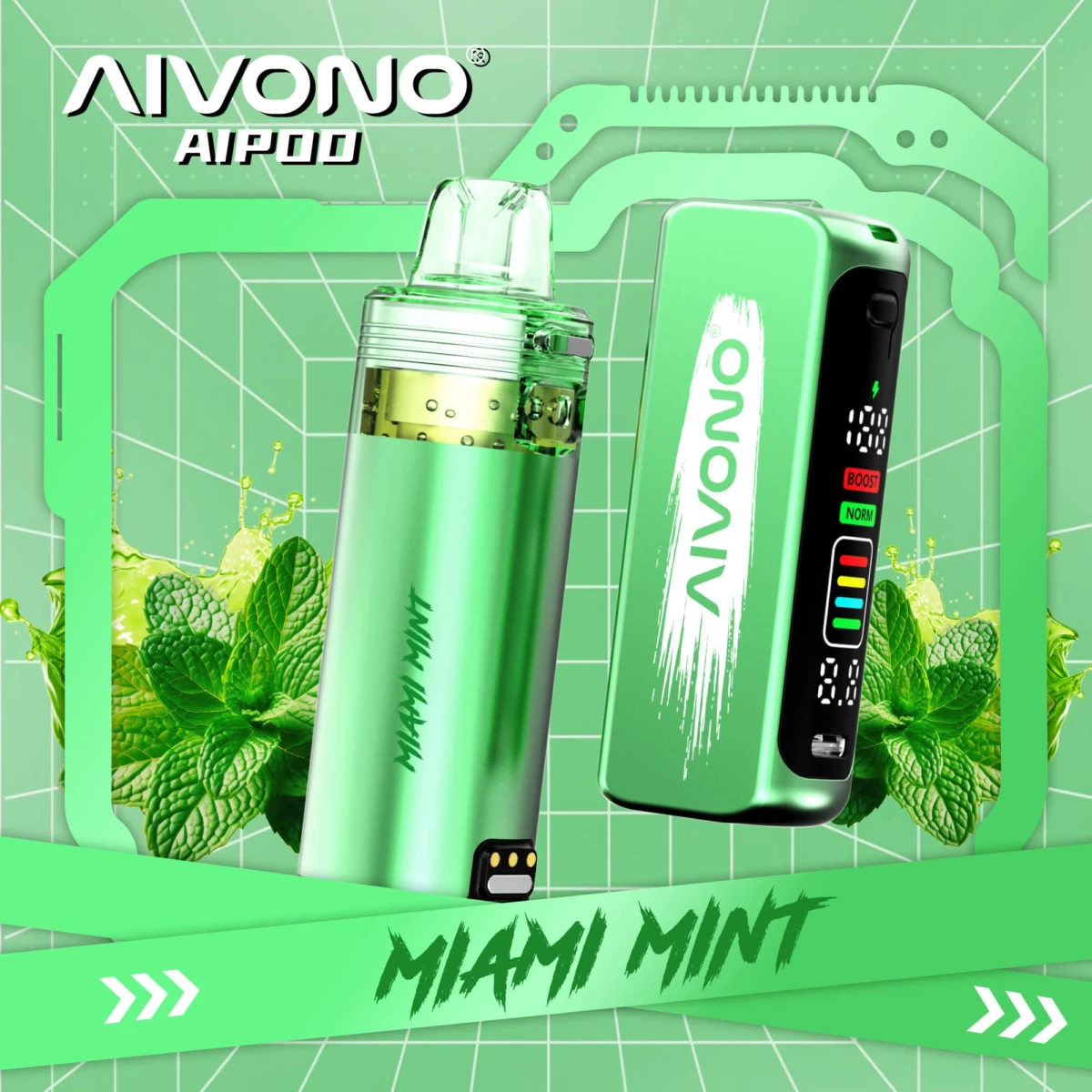 AIVONO AIM AIPOD KIT 30000 PUFFS 10 FLAVORS VAPE WHOLESALE FACTORY DISPOSABLE E-CIGARETTE VAPER