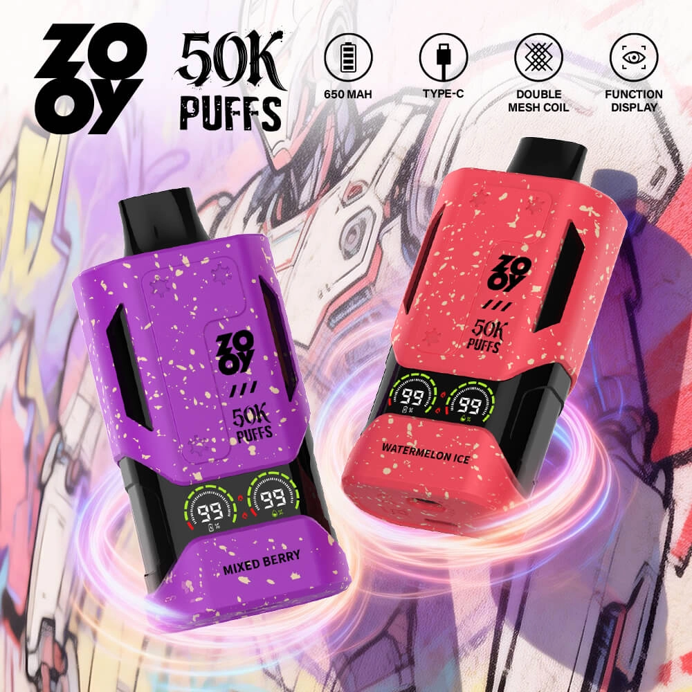 800x800 (1)