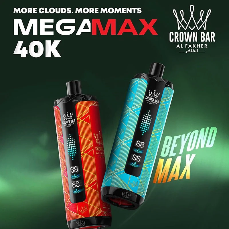 al-fakher-mega-max-40000-puffs-30ml-disposable-vape-wholesale