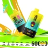 BANG 50K主图1