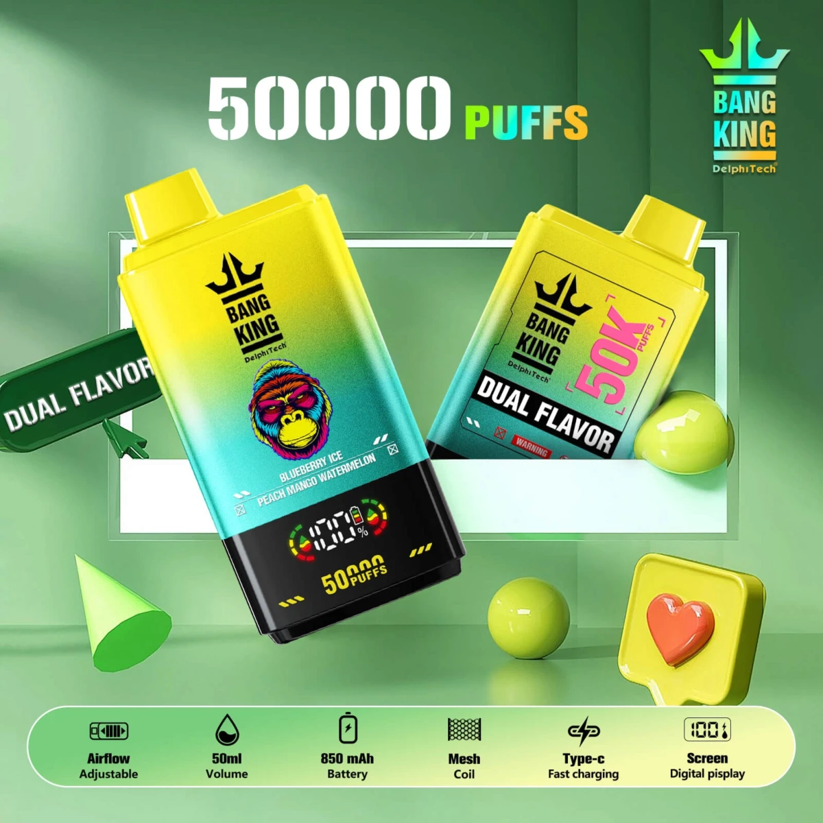 BANG 50K主图7