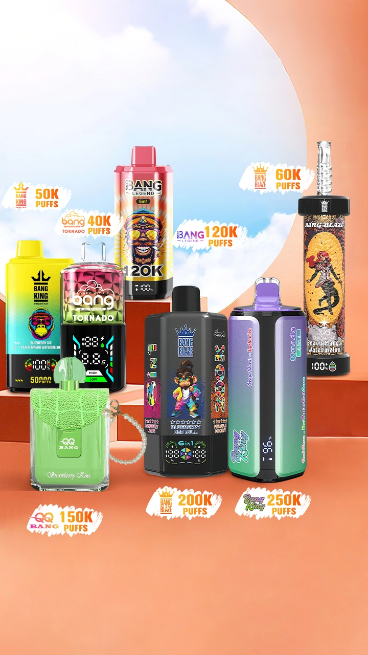 Bang banner_m