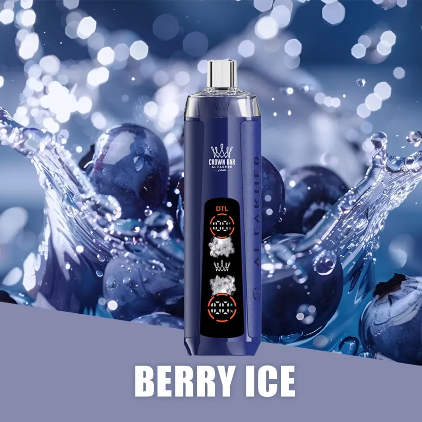BERRY-ICE_823x