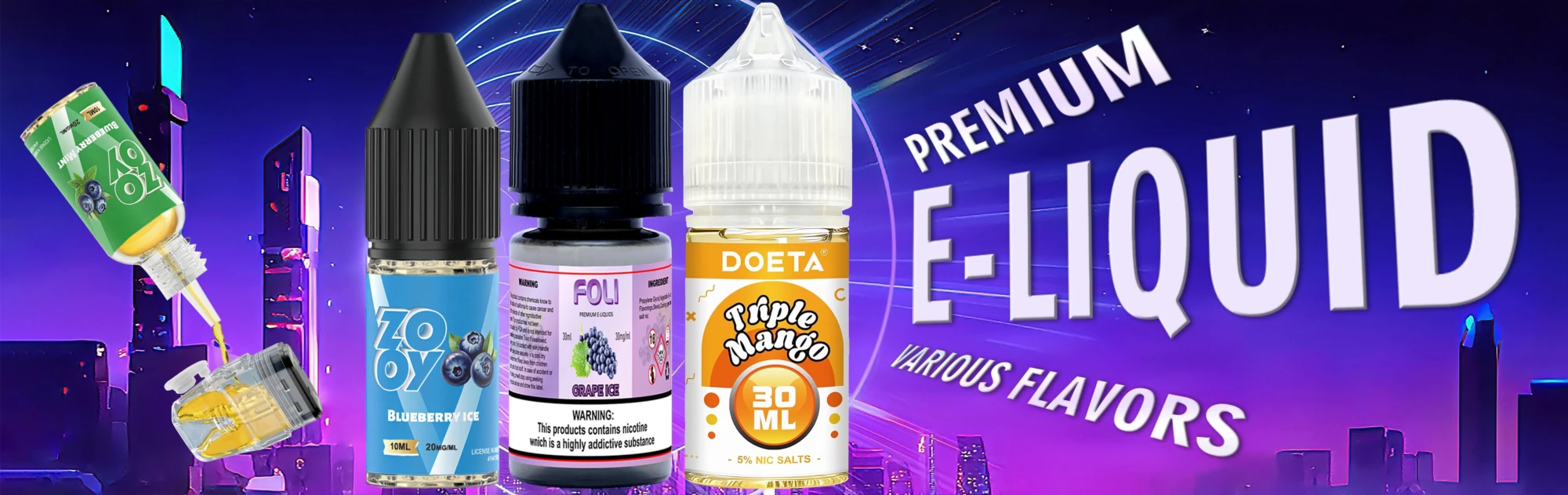 e-liquidbanner