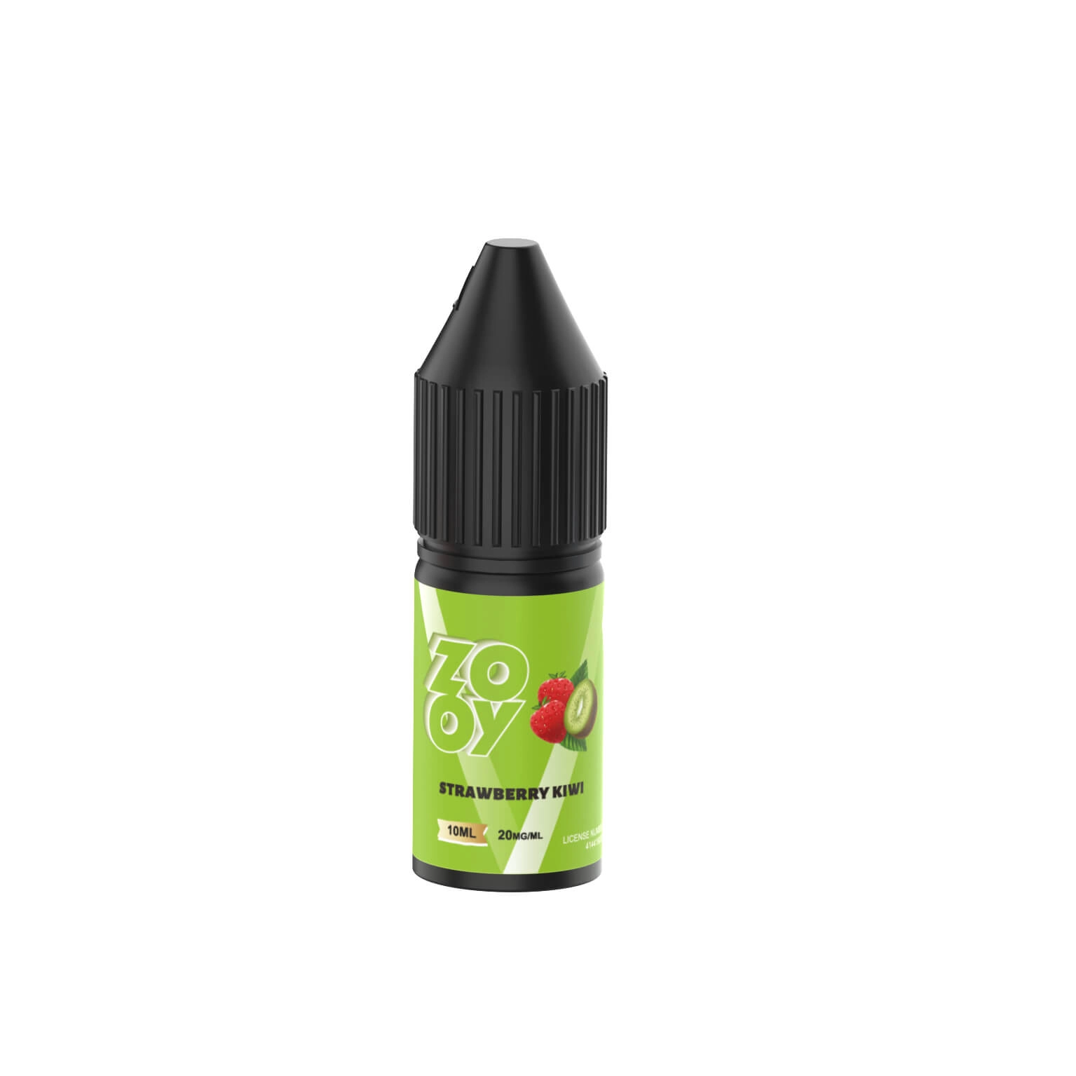 单瓶10ML-01
