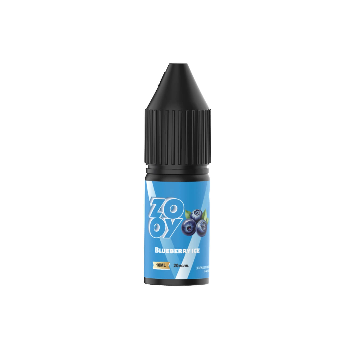单瓶10ML-02