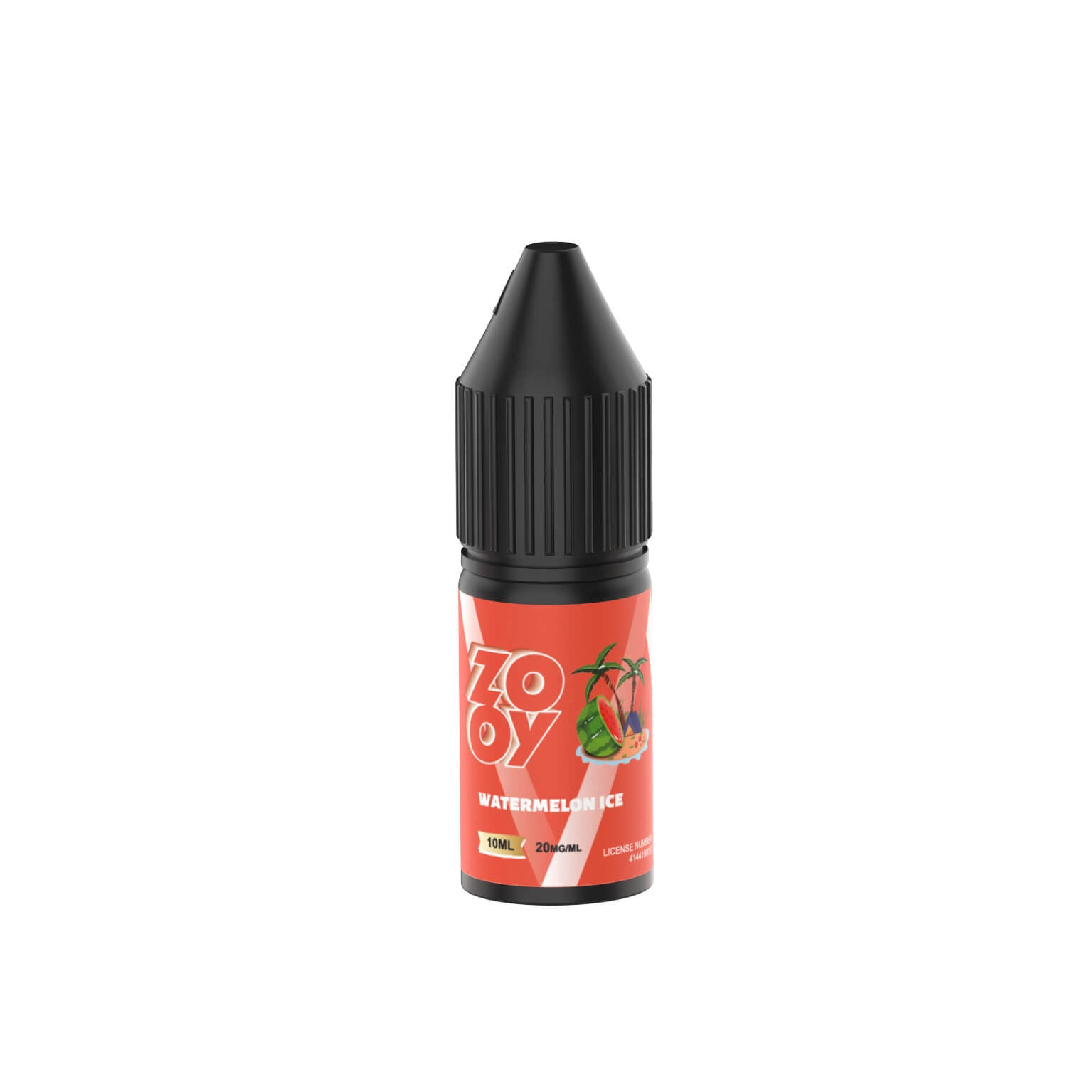 单瓶10ML-03