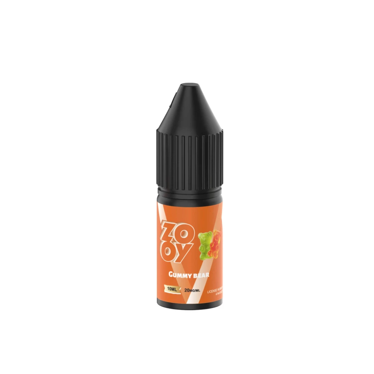 单瓶10ML-04
