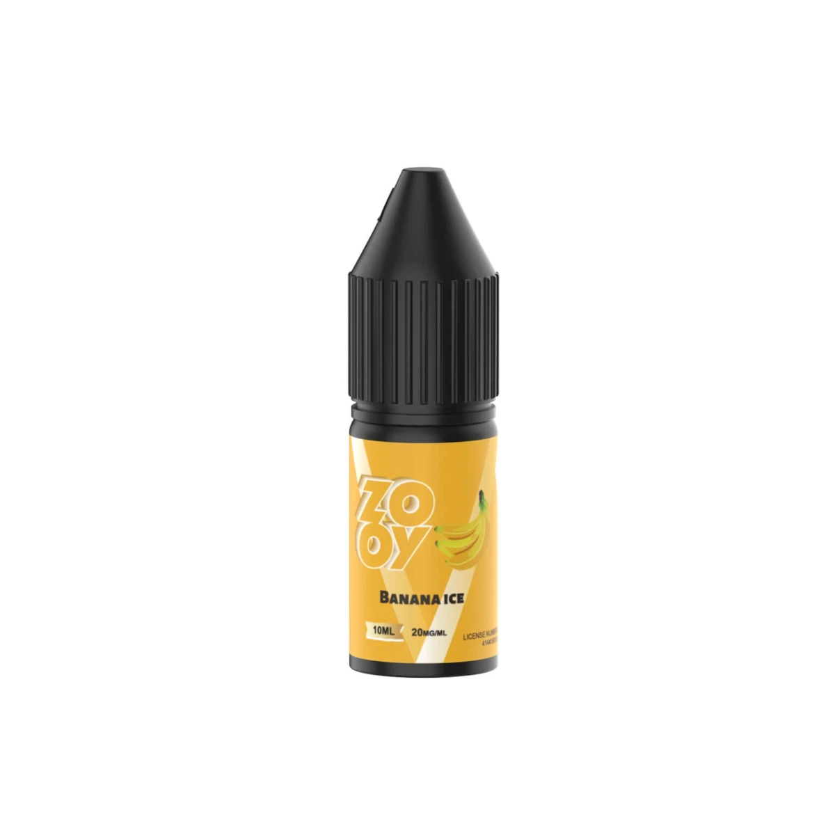 单瓶10ML-05