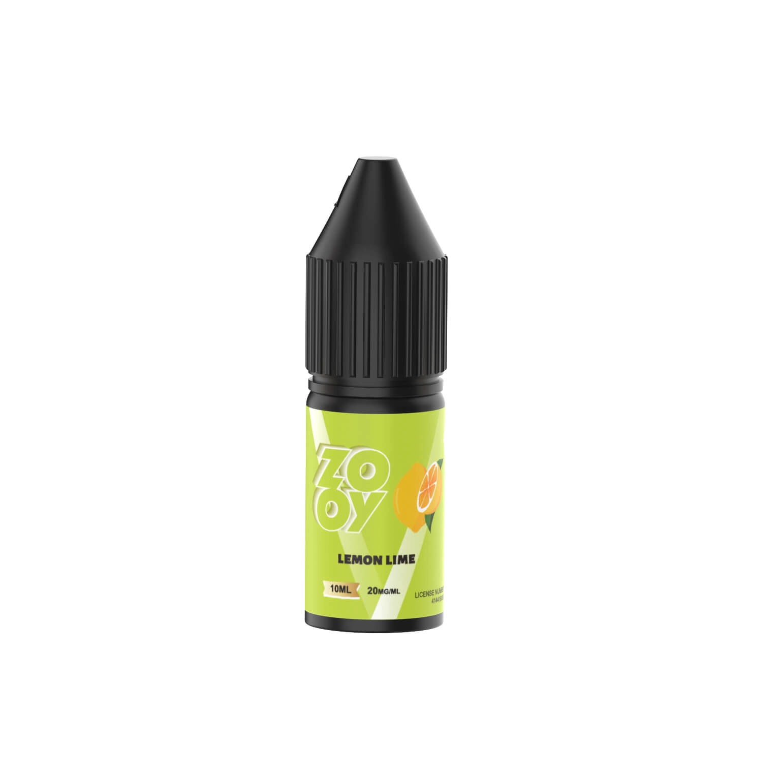 单瓶10ML-06