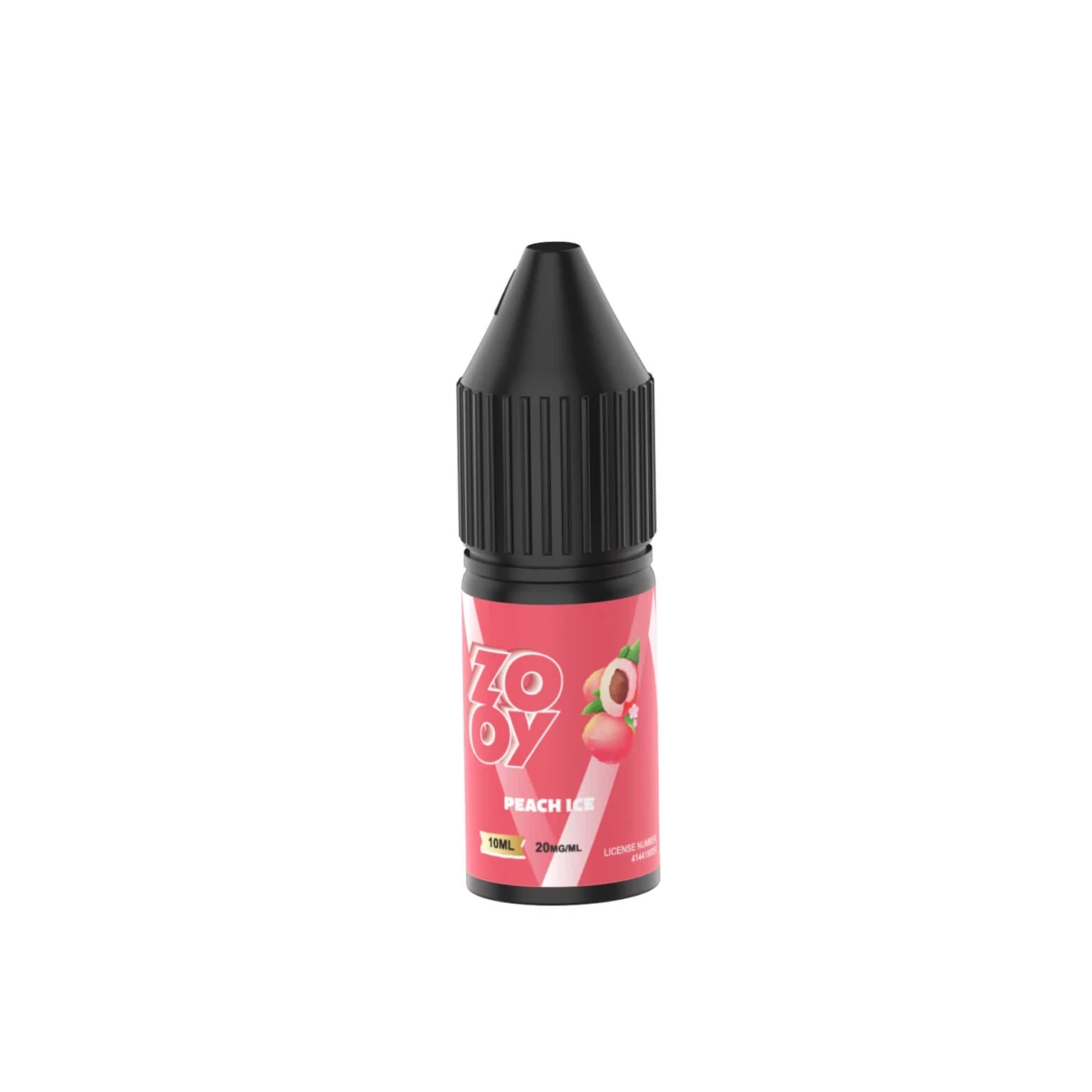 单瓶10ML-07