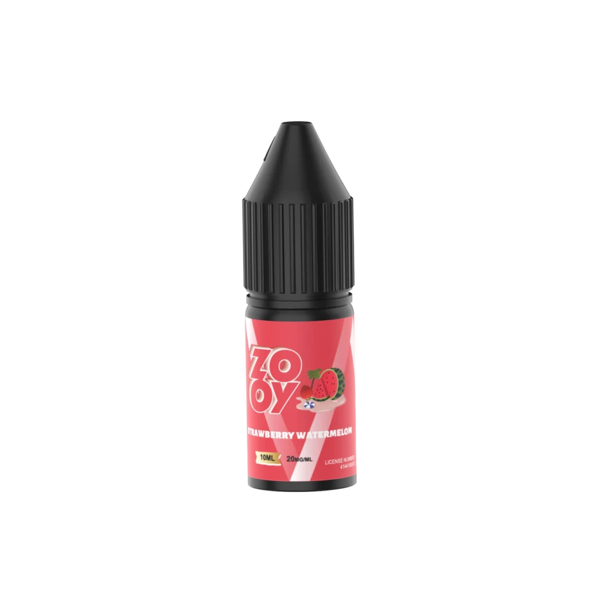 单瓶10ML-08