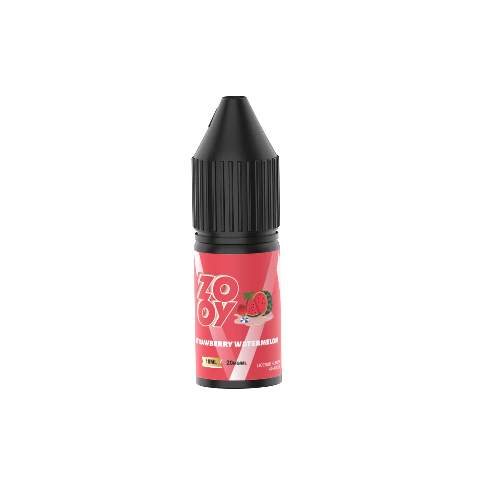 单瓶10ML-08