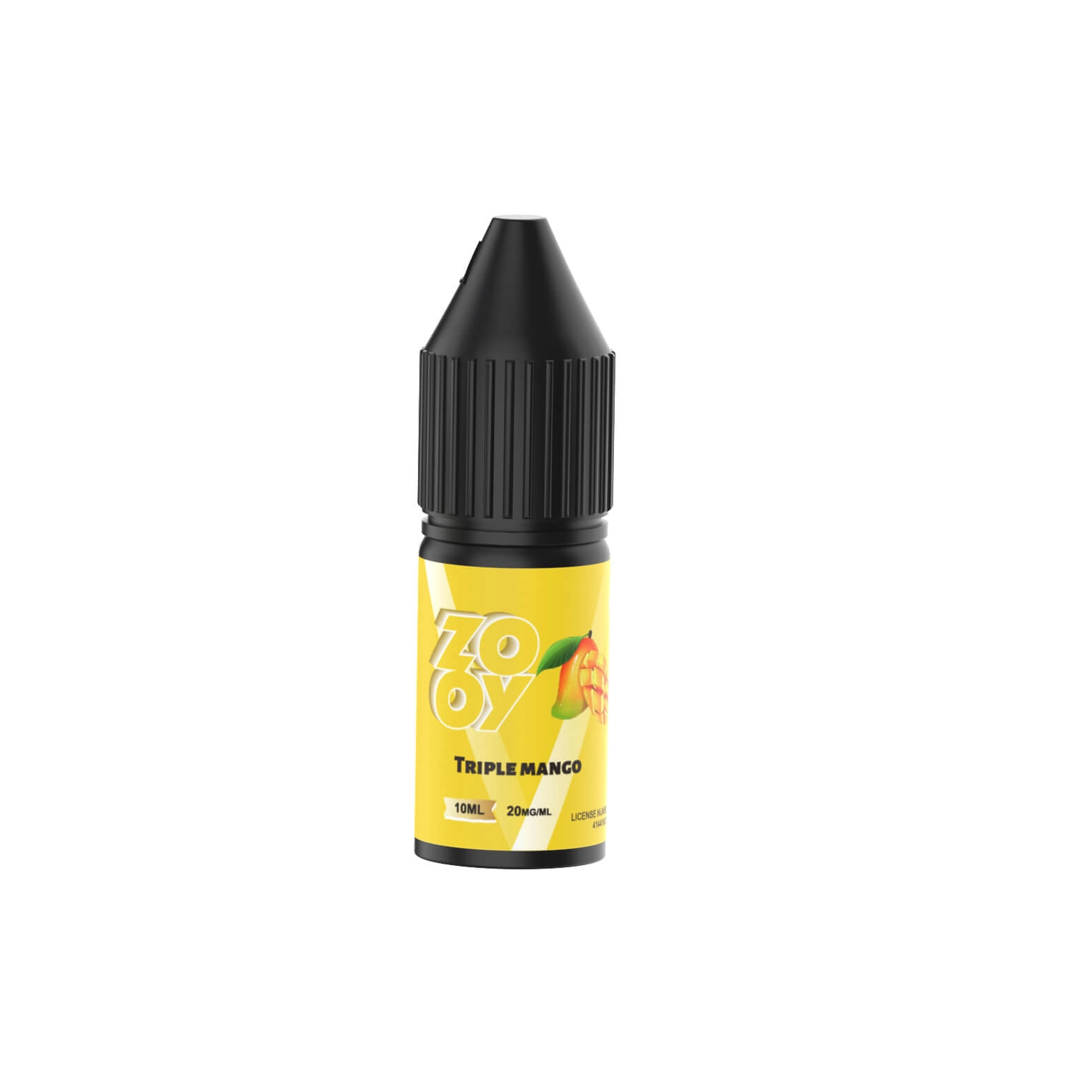 单瓶10ML-09