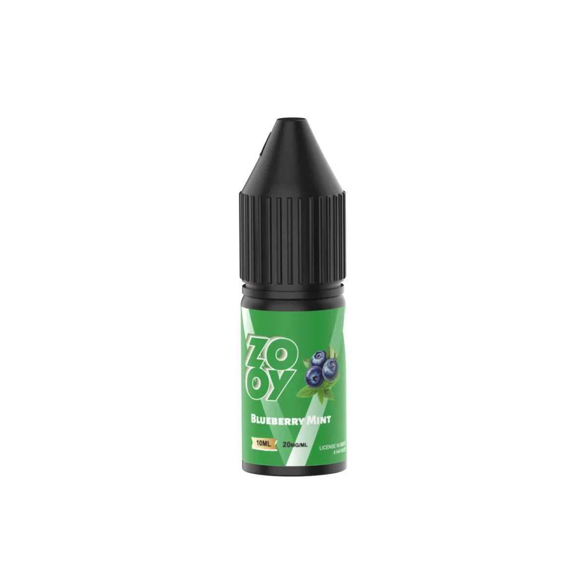 单瓶10ML-10