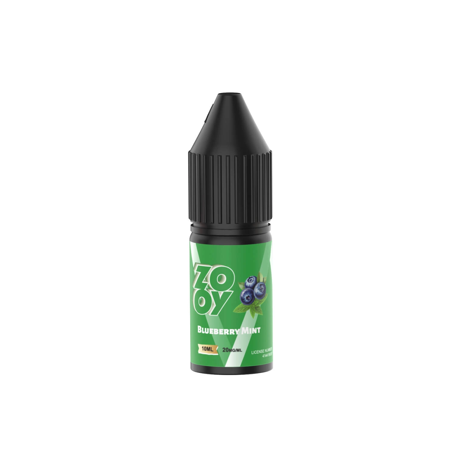 单瓶10ML-10