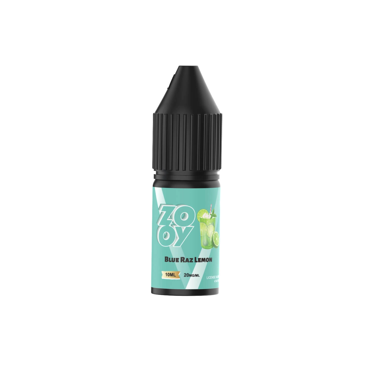 单瓶10ML-11