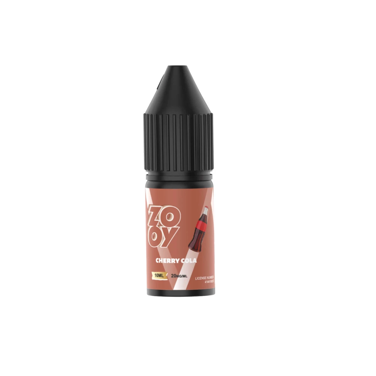 单瓶10ML-14