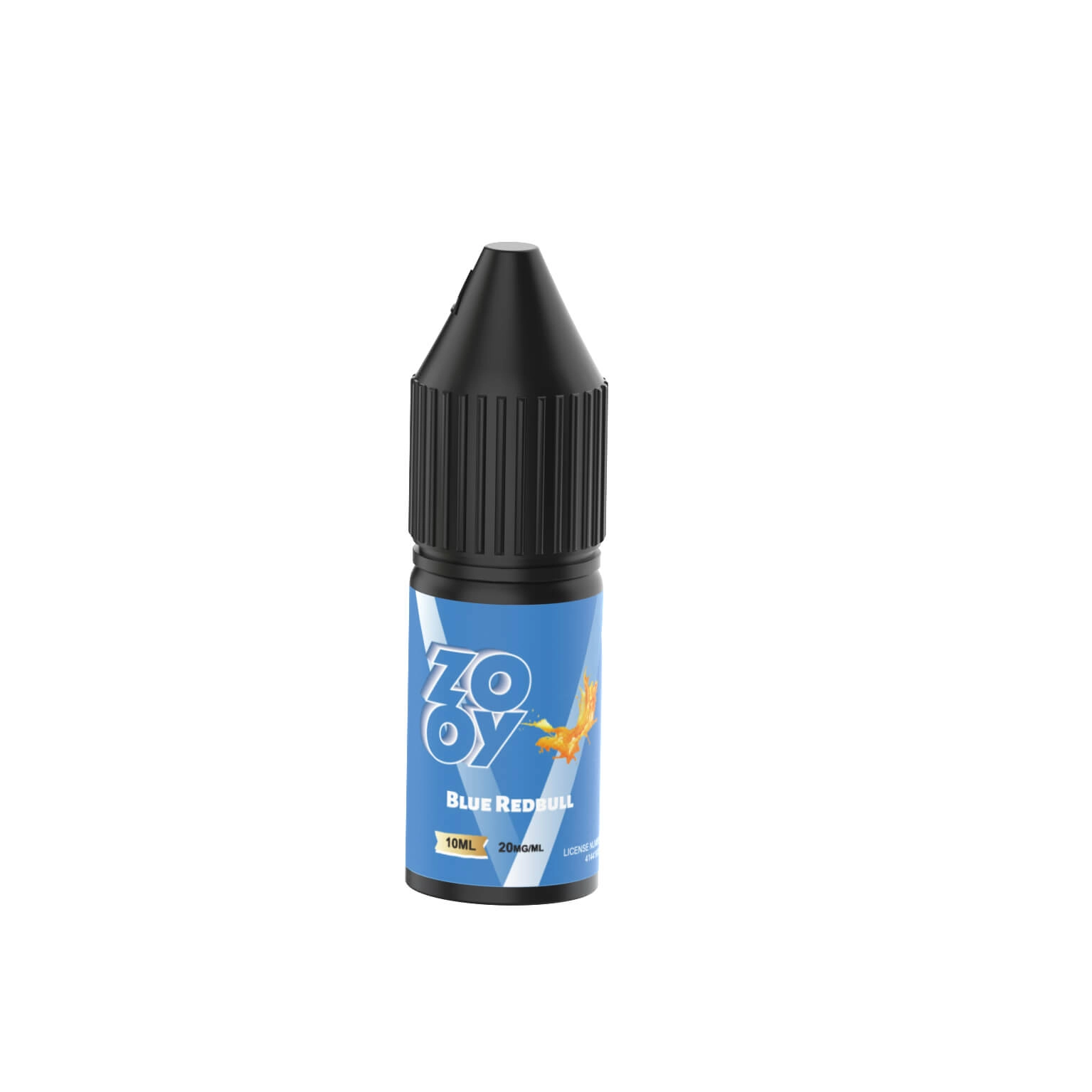 单瓶10ML-15