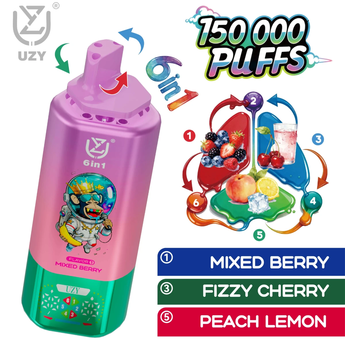 口味图_U-10