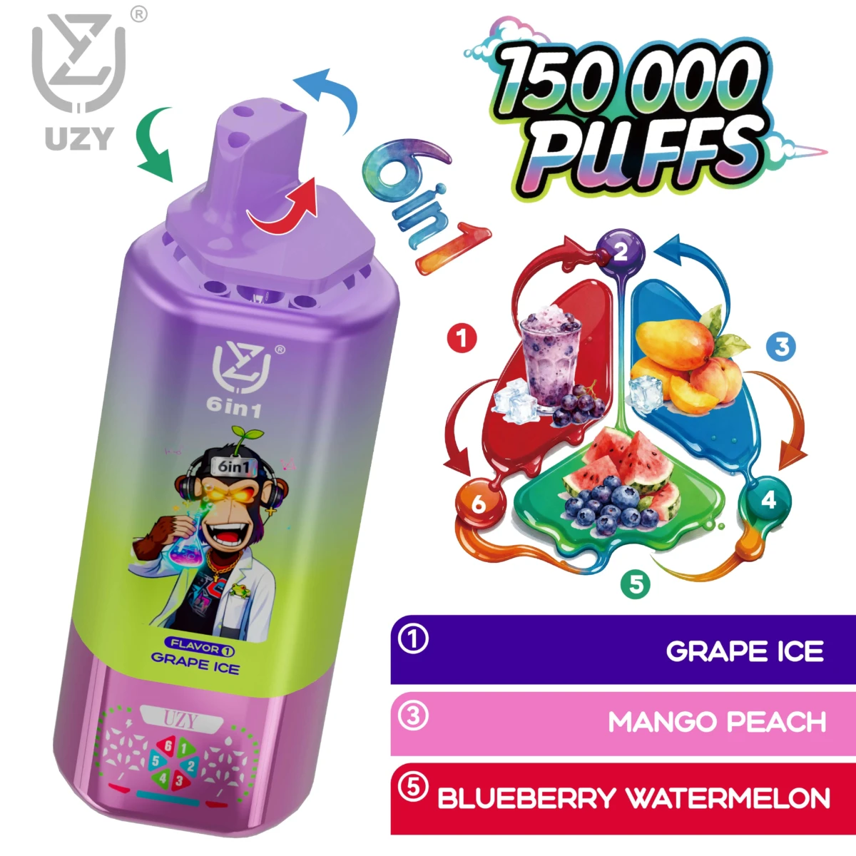 口味图_U-4