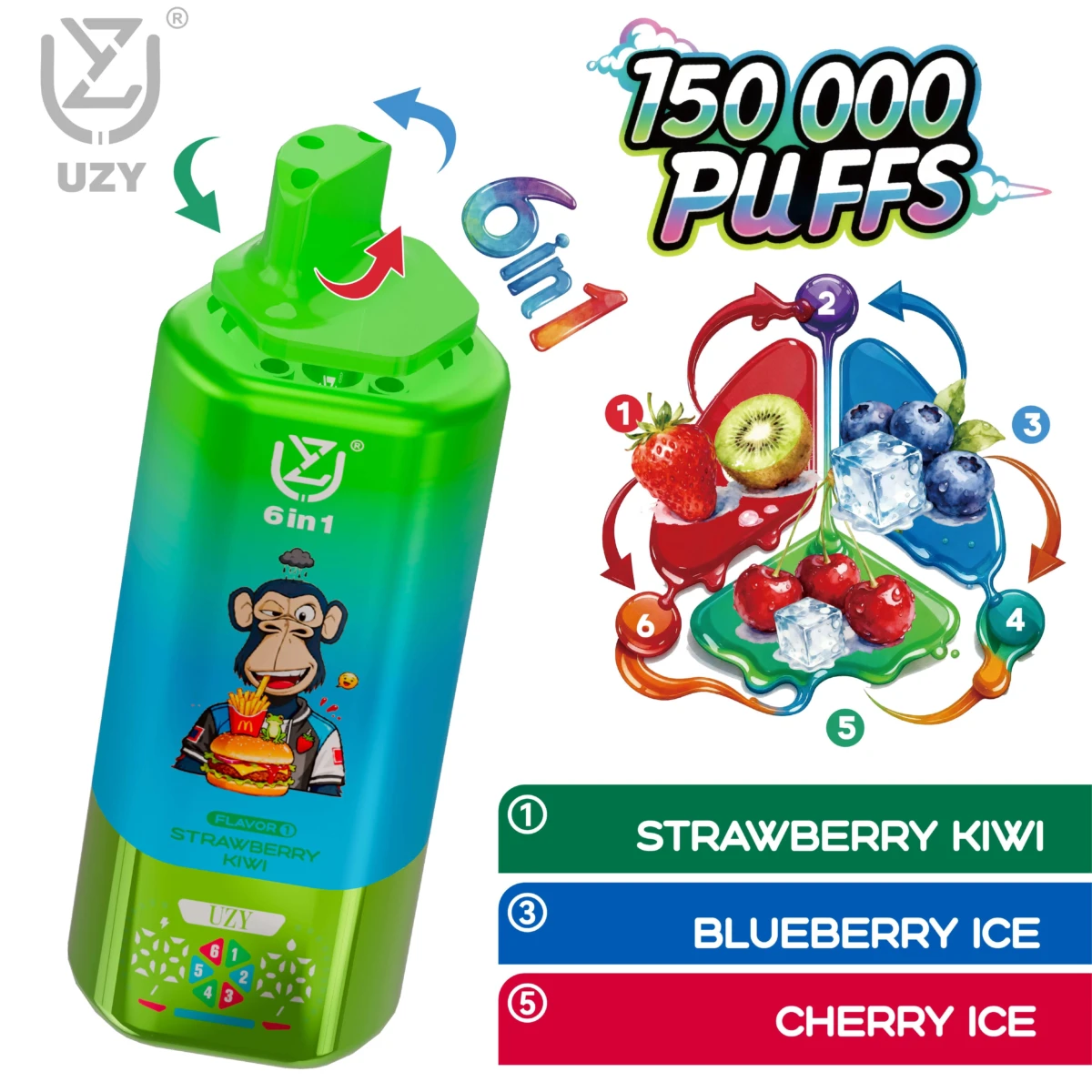 口味图_U-6
