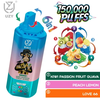 口味图_U-7