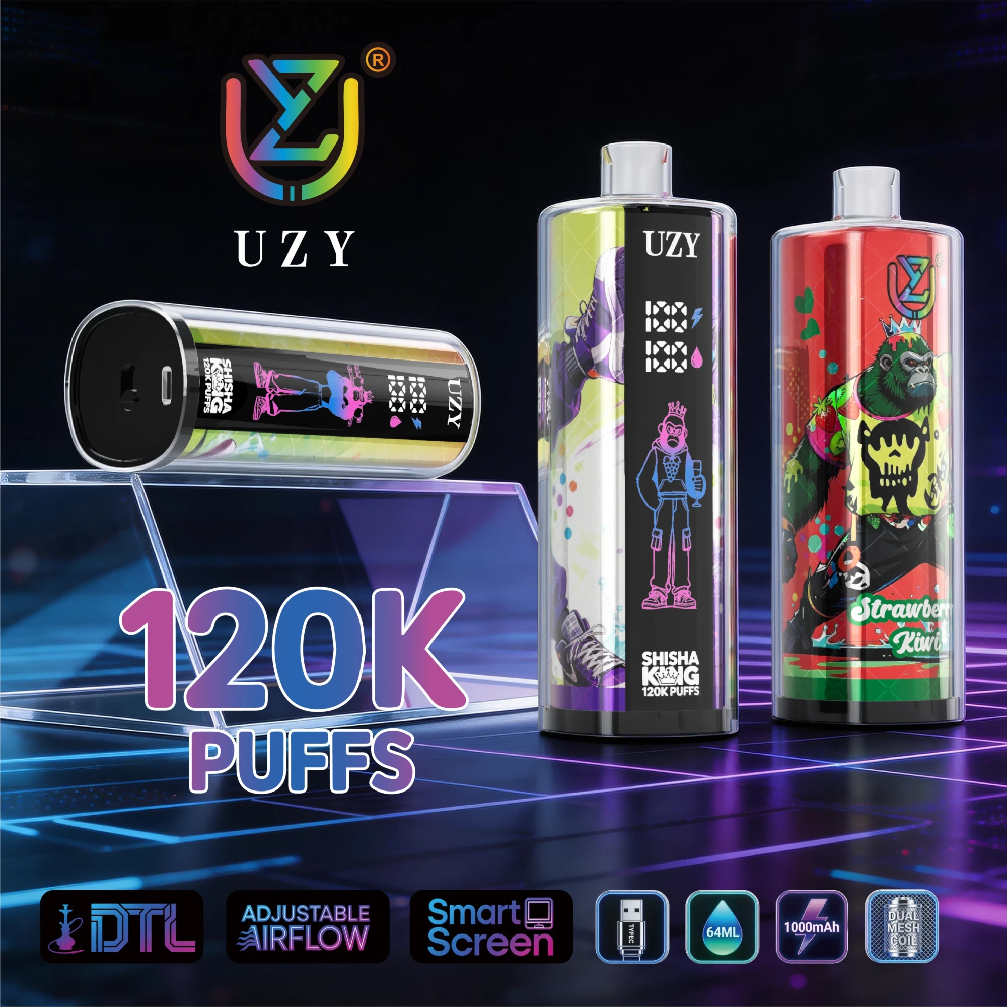 海报图_U-5