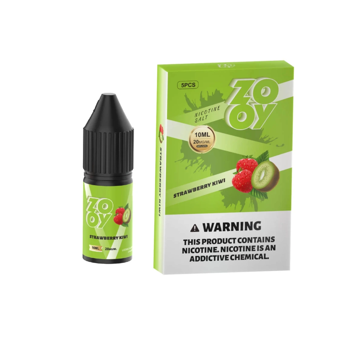 瓶+盒10ML-01-01