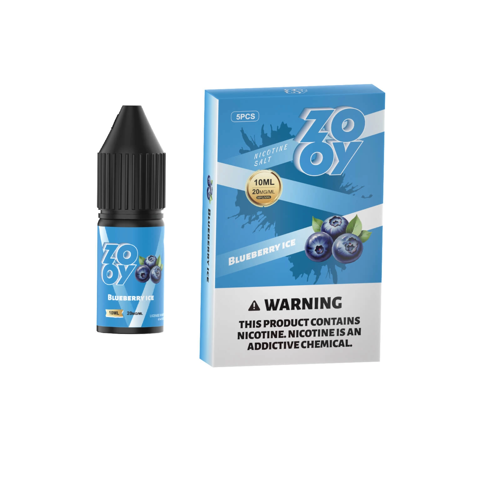 瓶+盒10ML-01-02