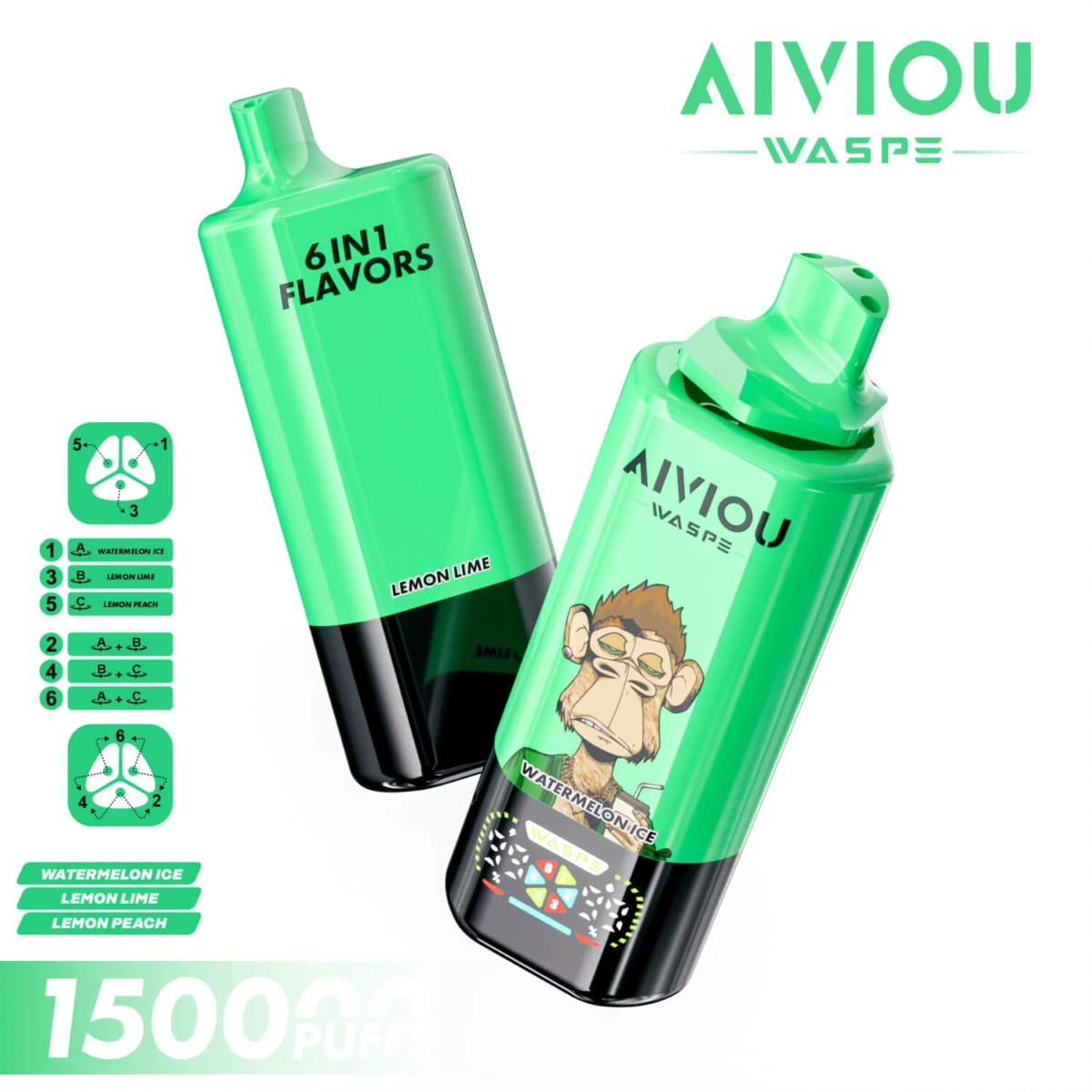 白底-010000 拷贝