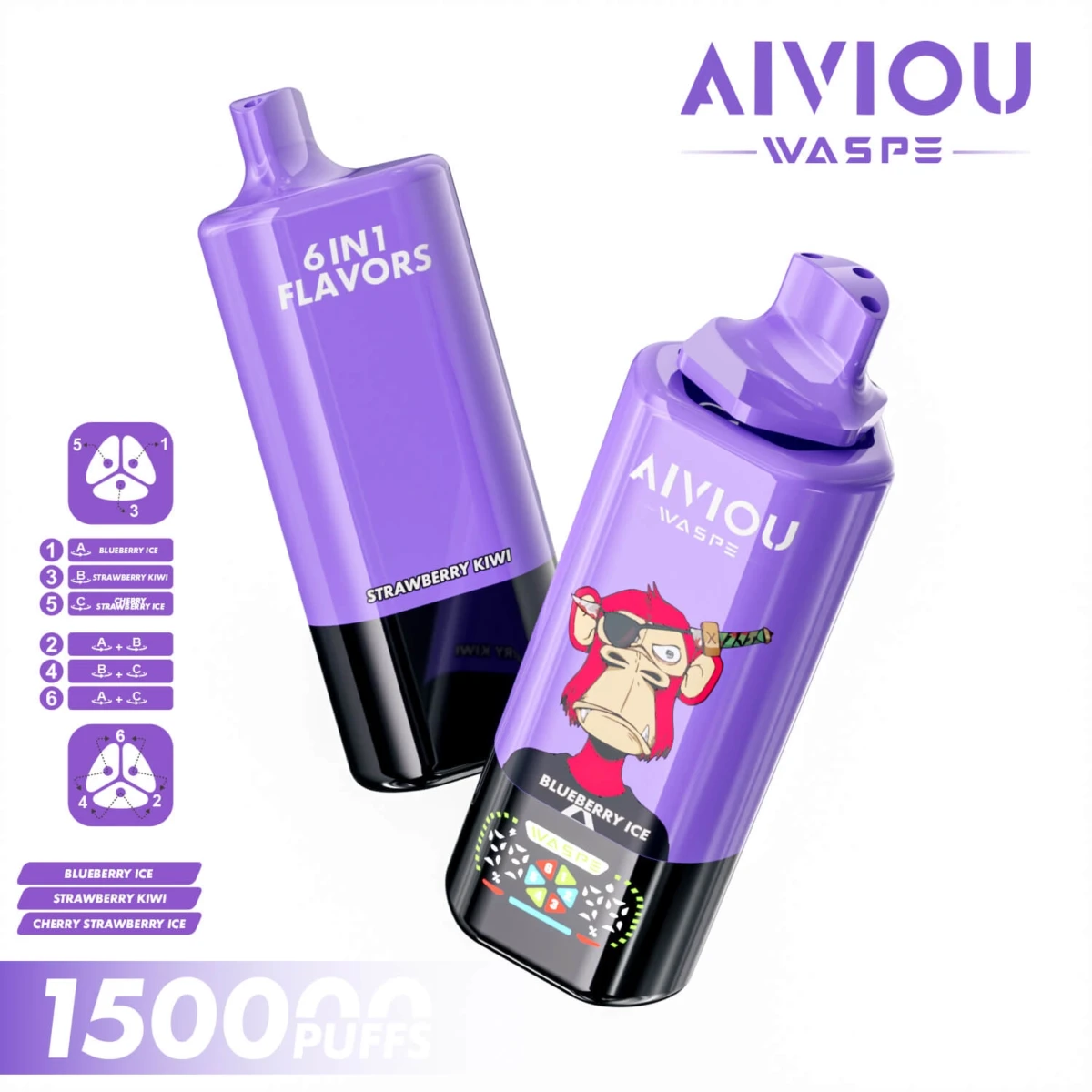 白底-020000 拷贝