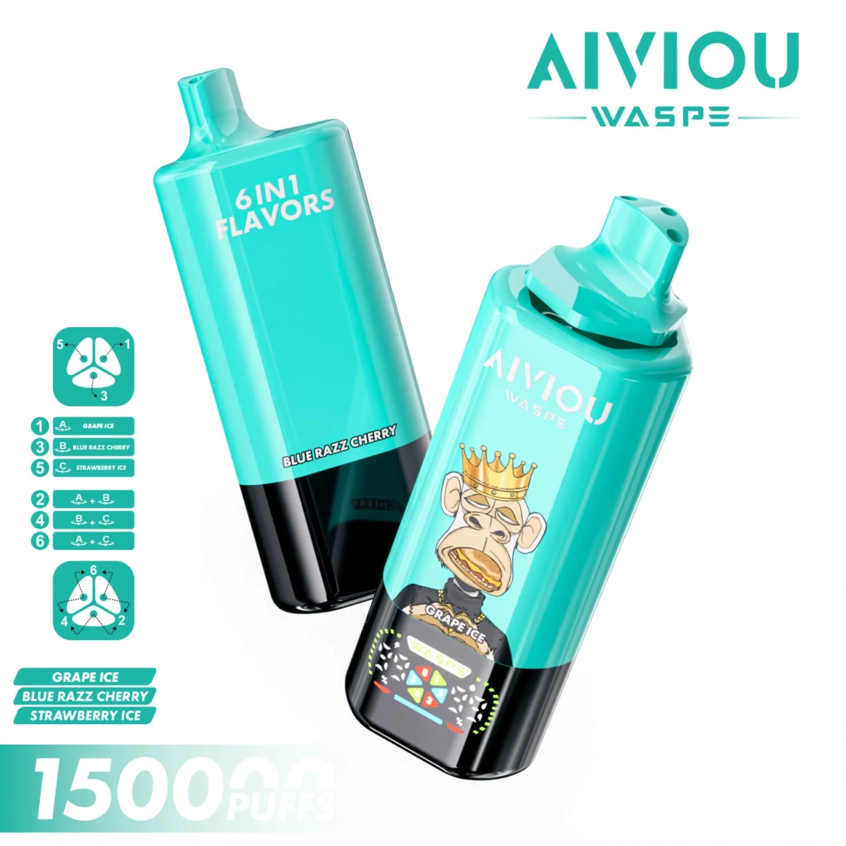 白底-060000 拷贝