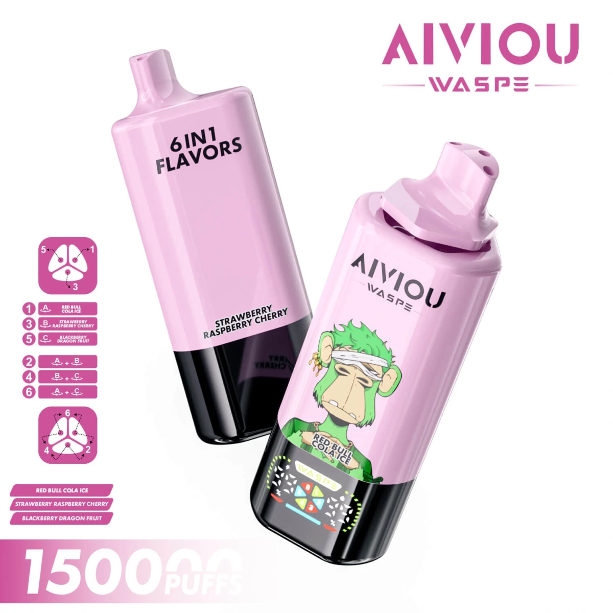白底-100000 拷贝