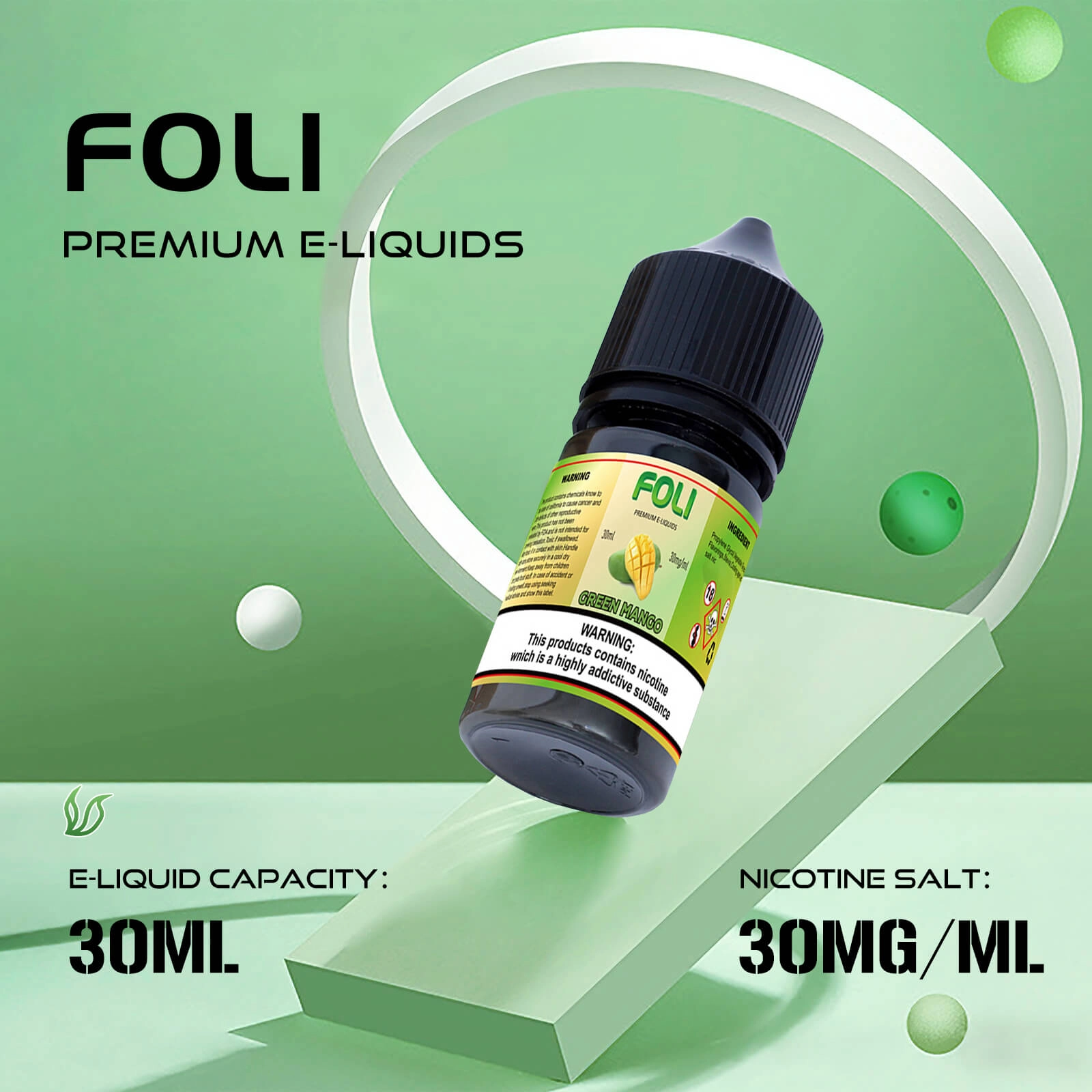 foli烟油 主图11
