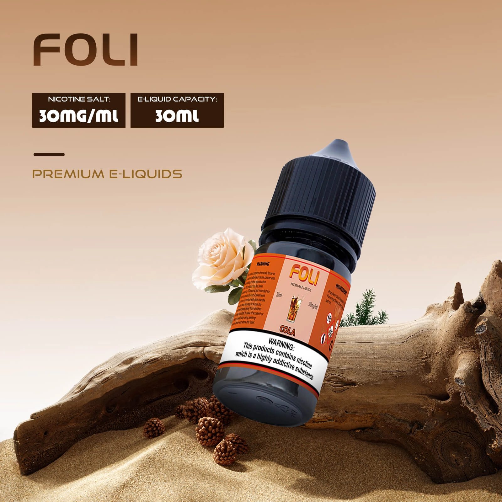 foli烟油 主图14