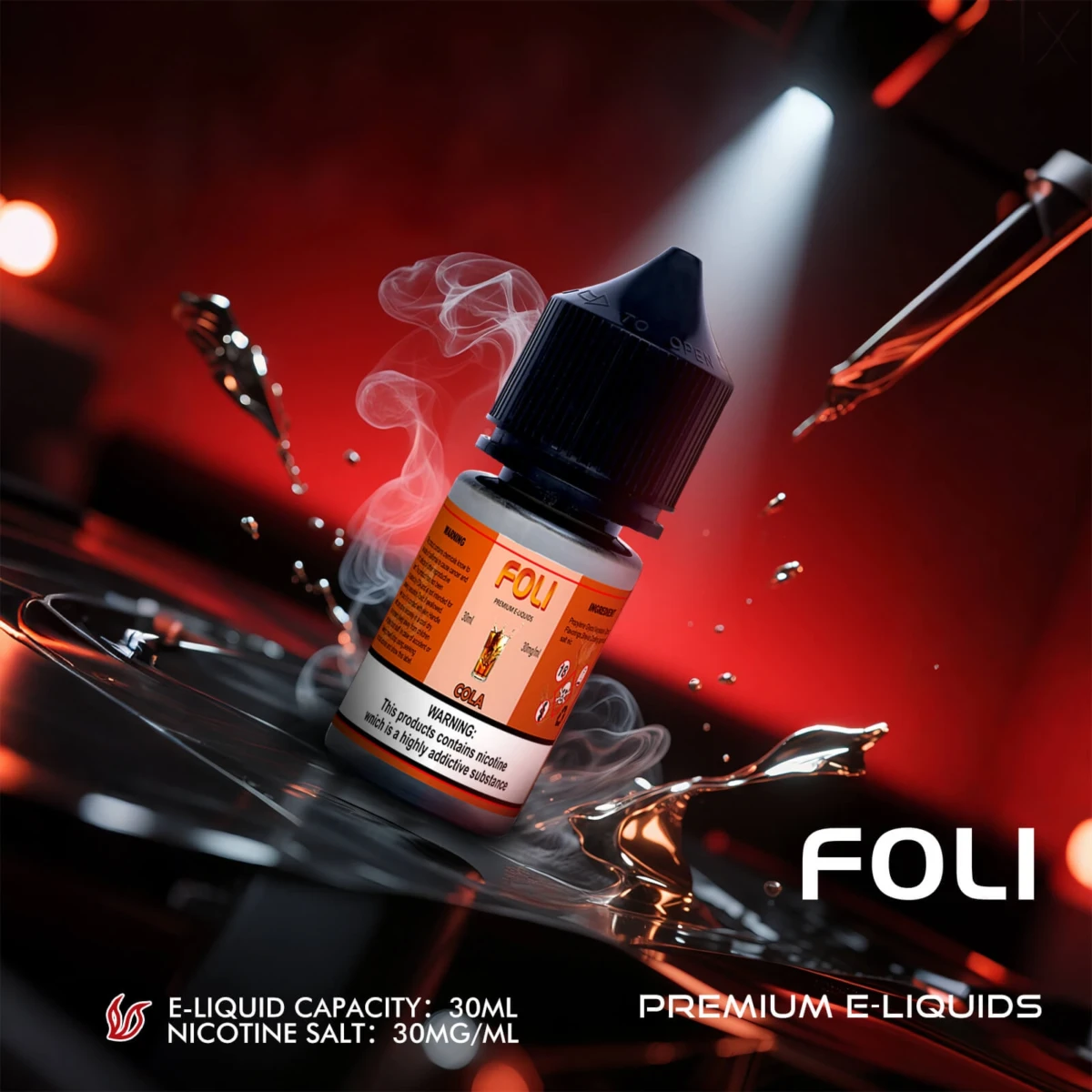 foli烟油 主图16