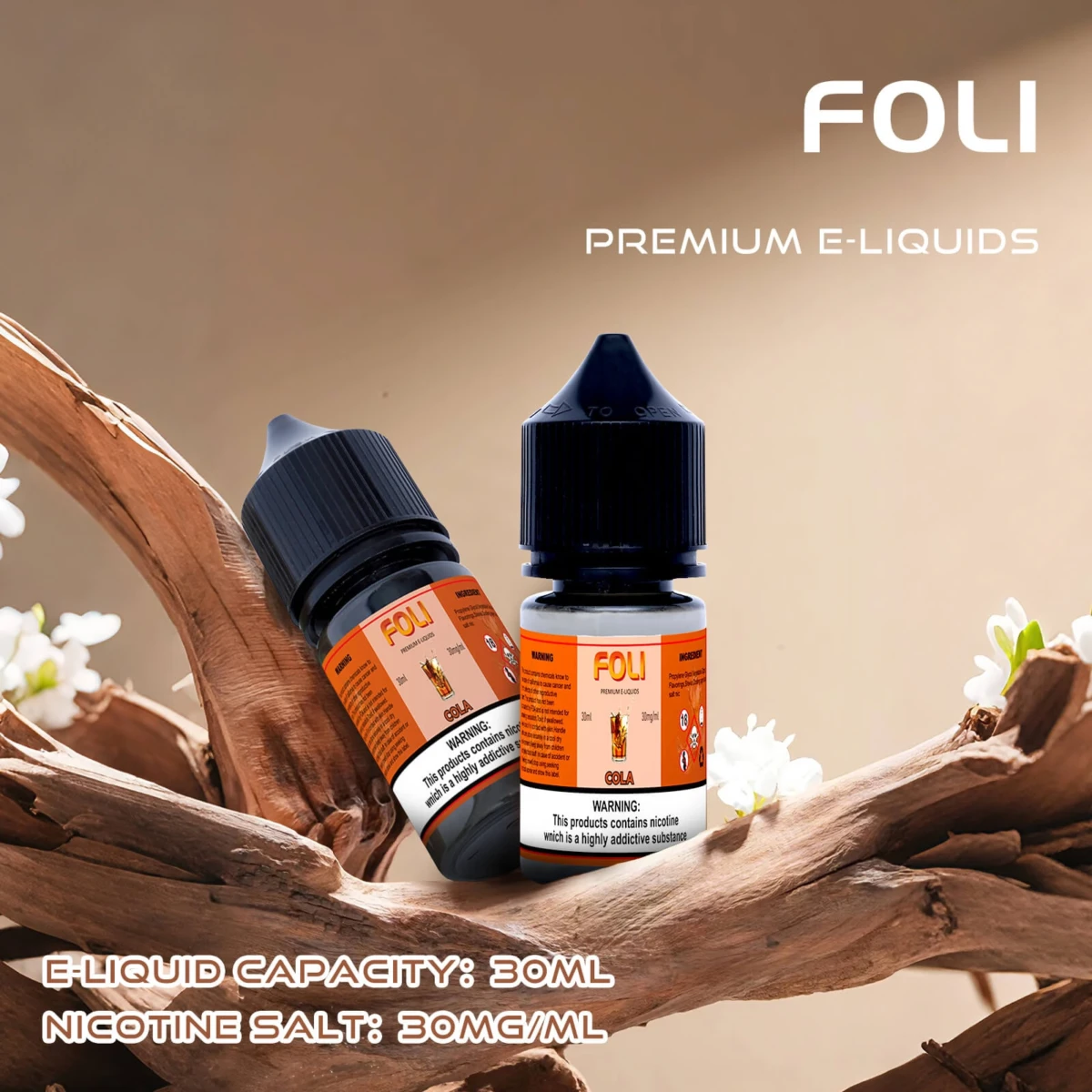 foli烟油 主图2