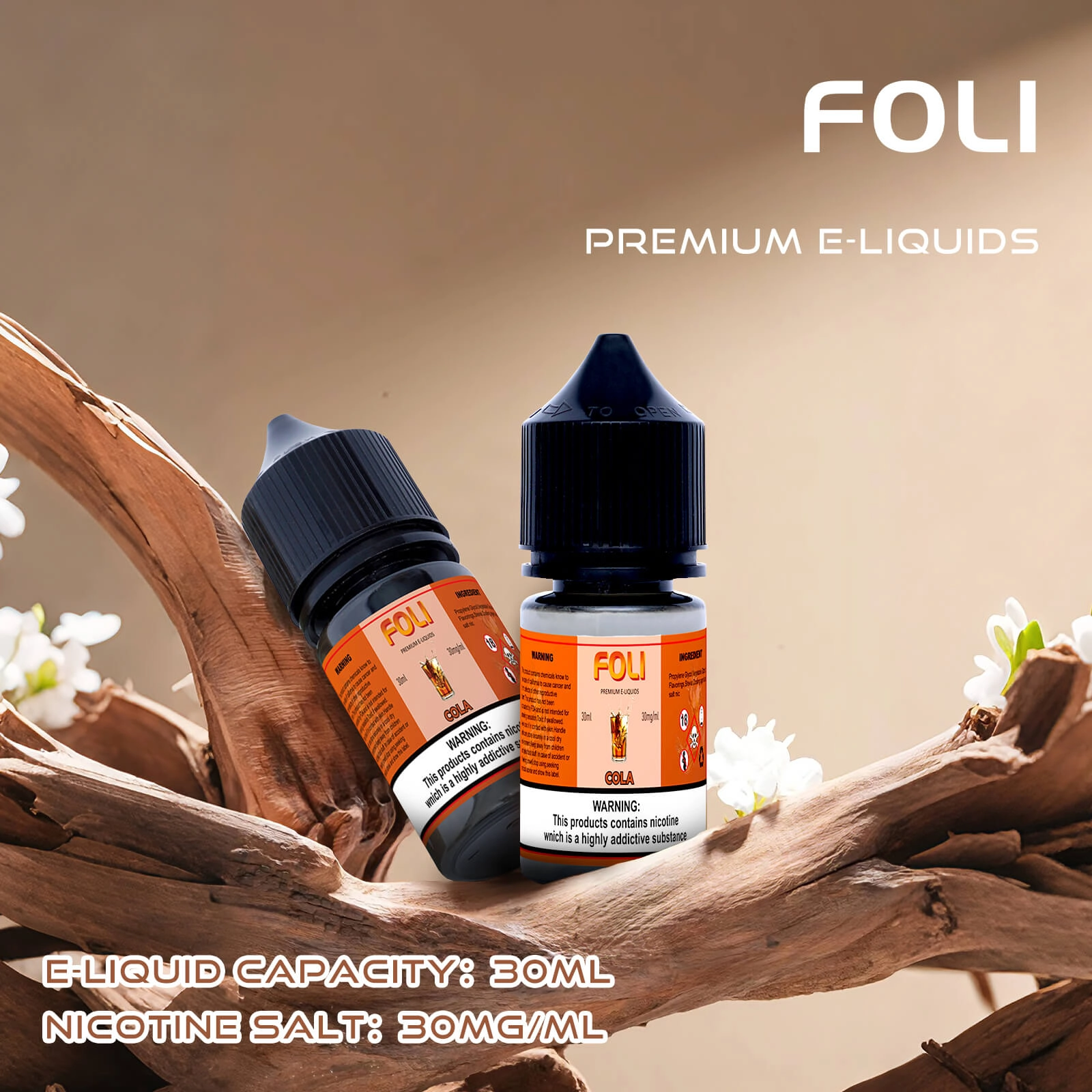 foli烟油 主图2