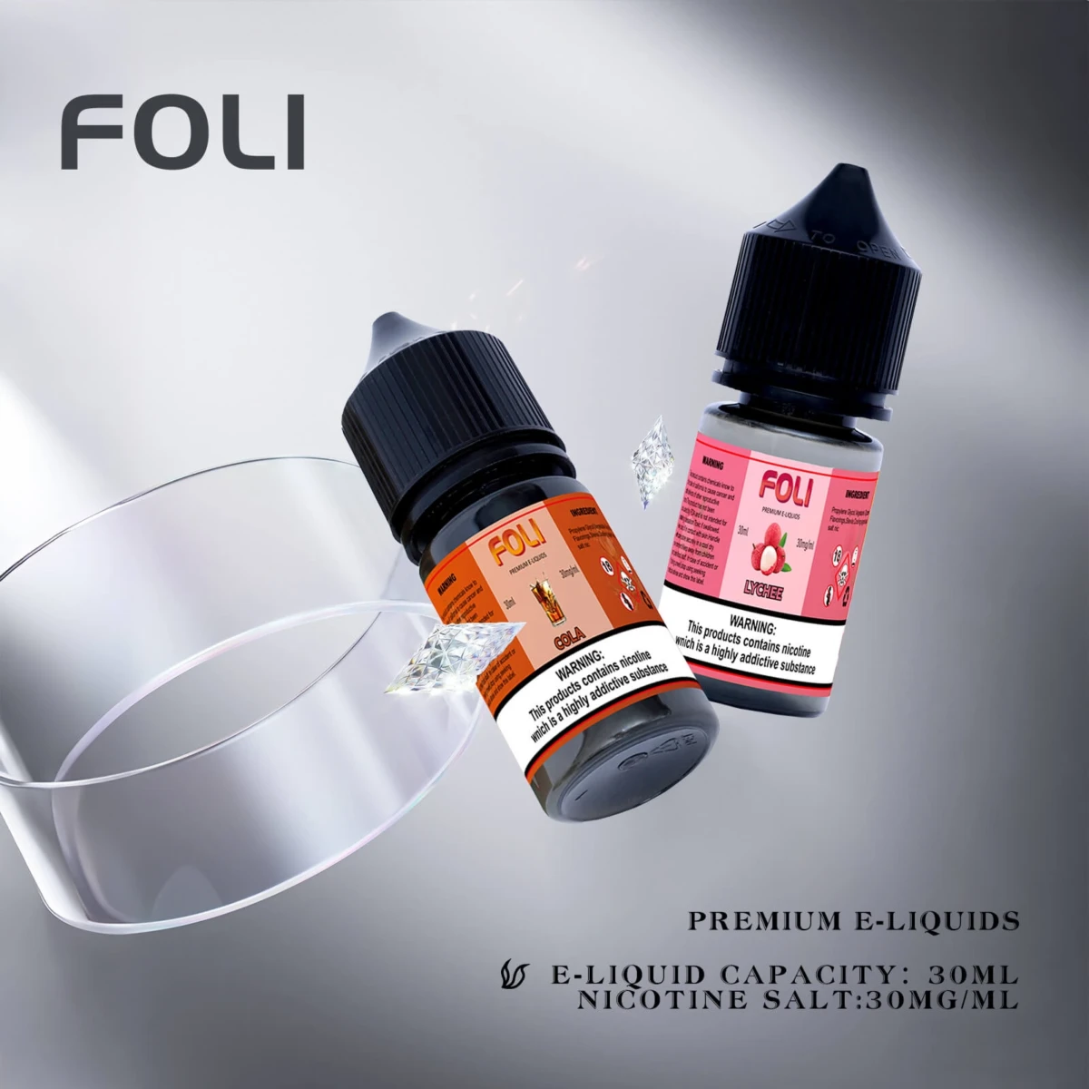 foli烟油 主图4