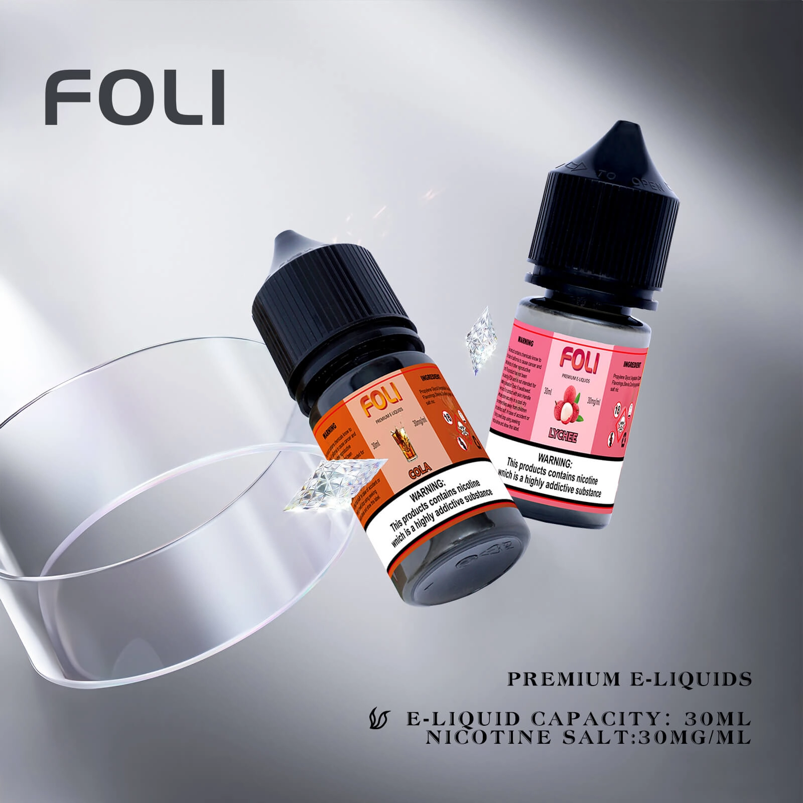 foli烟油 主图4
