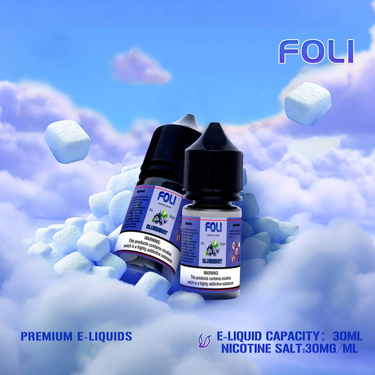 foli烟油 主图7